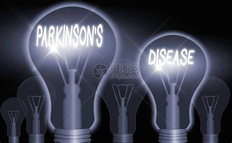 Parkinsons Parkinsonsdi