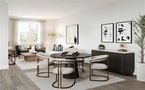 More features are coming soon to toll priority tracking 5