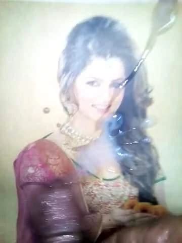 Srabanti Fucked Applying Honey Gay Man Porn Xhamster