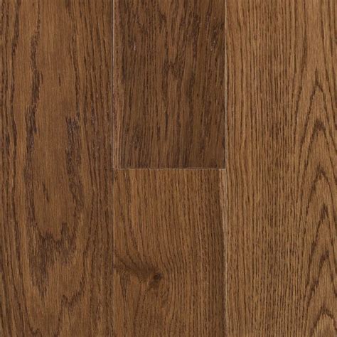 Supreme White Oak Woodland ETX Surfaces