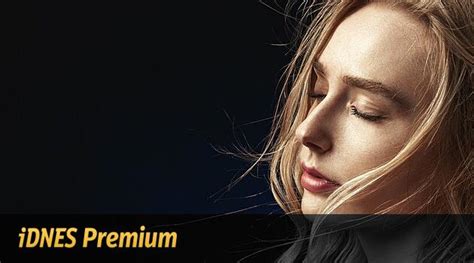 Sex Se Fem Tch Nem I Kamar Dkou Erotick Sny N S Maj Probudit K Inu Idnes Cz