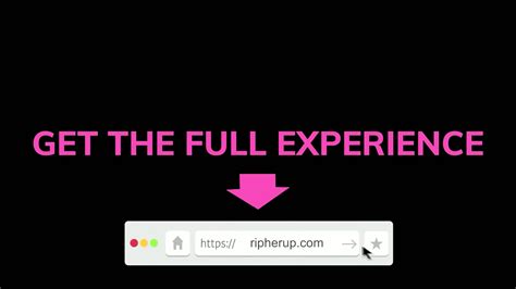 I Ll Tear Off Your Clothes I Ll Fuck Your Pussy