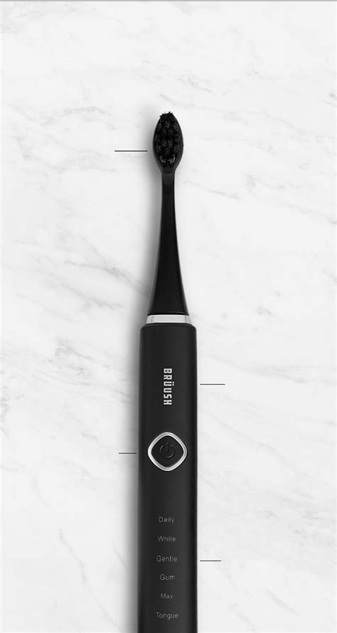 Try the best electric toothbrush at an affordable price. Join the ...