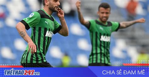 Soi Kèo Sassuolo Vs Bologna 1h45 Ngày 952023