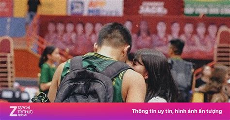Mẫn Tiên khoe ảnh bên bạn trai mới là hot boy bóng rổ quen mặt Giới trẻ ZNEWS VN