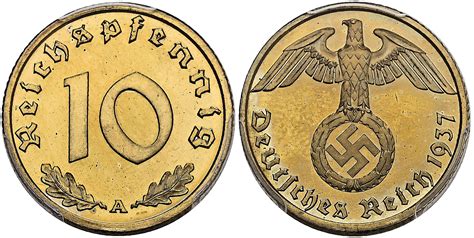 Numisbids Fritz Rudolf Künker Gmbh And Co Kg Elive Auction 76 Lot 8737