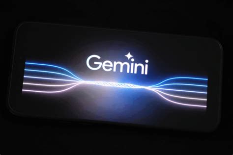 Google Says Gemini Beats OpenAI In Automatic Speech Translation Slator