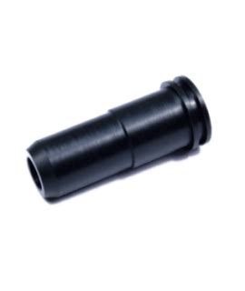 MODIFY AIR SEAL NOZZLE FOR M16A2 M4A1 RIS SR16