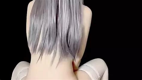 Best Japanesegirlonheat Amateur Porn Videos XHamster