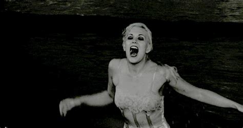 Kim Novak Nude Pics Seite 1