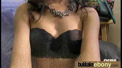 Cum Slut Gangbang Search XVIDEOS