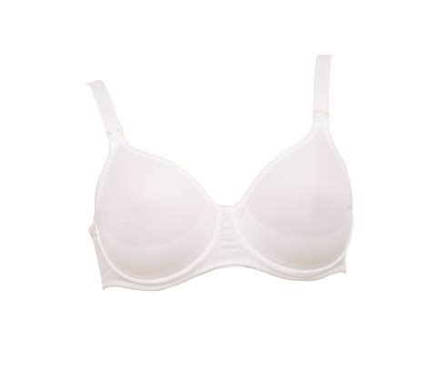 Anita Maternity Nursing Bra With Underwire 5068 Ebay