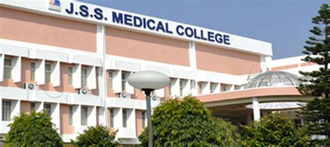 Symbiosis Guidance Services Mbbs Admission