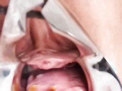 Sexy Sexy Needles In Asian Slave Pussy ThisVid