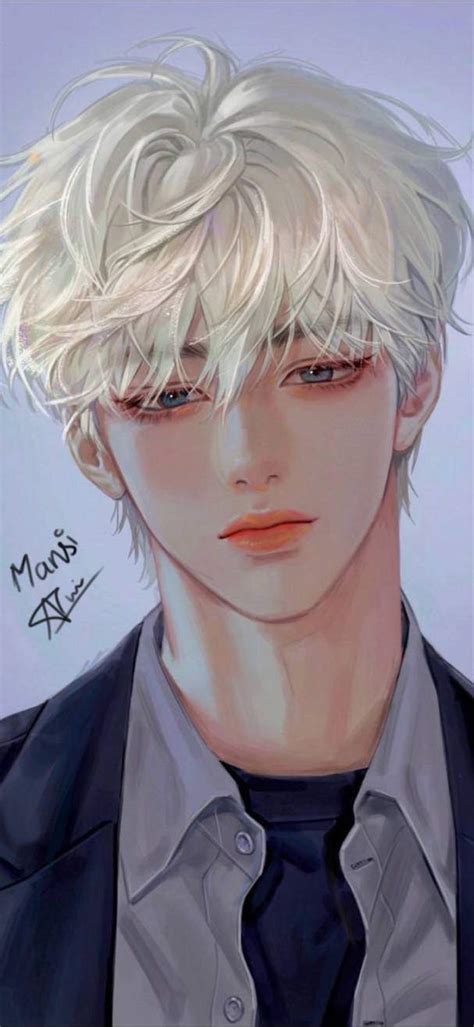 The Albino Tigers Wiki Yaoi RP Lover S Amino