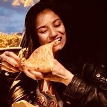 Vivaathena Nude OnlyFans Leaks 2023 Fapopedia