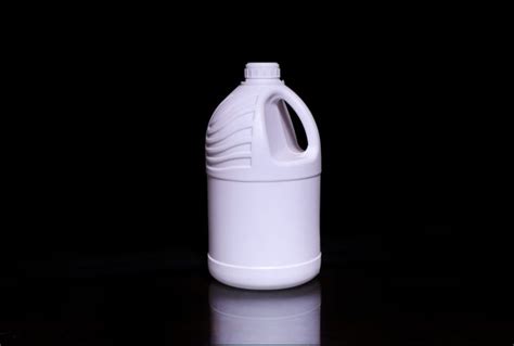 L Hdpe Zebra Jerry Can Feature Fine Finished Light Weight