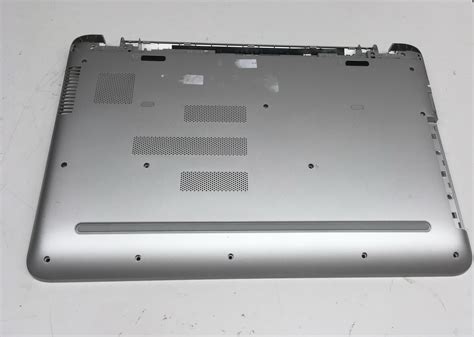 OEM HP Pavilion 17-G series 17.3" Laptop Bottom Case EAX18007050 Grade ...