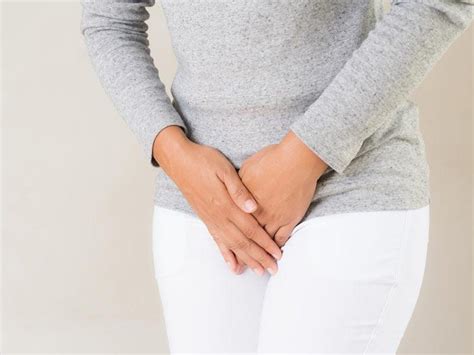 An Ultimate Guide To Urine Tract Infections Causes And Treatment By