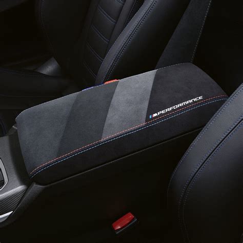 BMW Parts & Accessories | Ocean Group