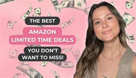 Top 10 Must-Have Amazon Deals You Won’t Want to Miss! - Hunter Games Magazine
