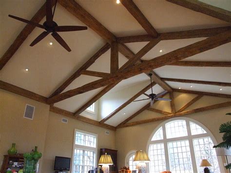 Reclaimed Barn Beams, Wide Plank Flooring, Rustic Mantles, Barn Wood ...