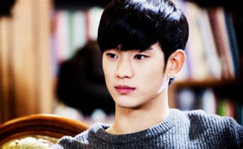 Do Min Joonkim Soo Hyun Kim Soohyun Fan Art 36460679 Fanpop