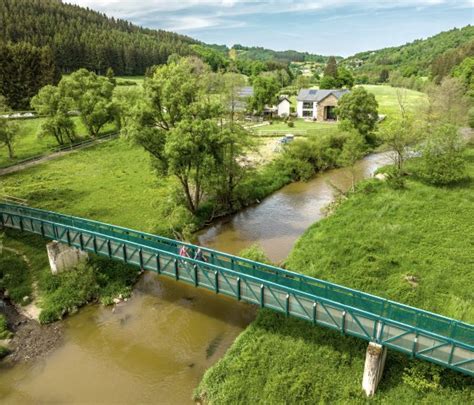 Europadenkmal am Dreiländereck