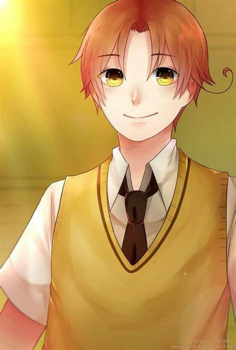 Feliciano Art Ancient Rome Hetalia