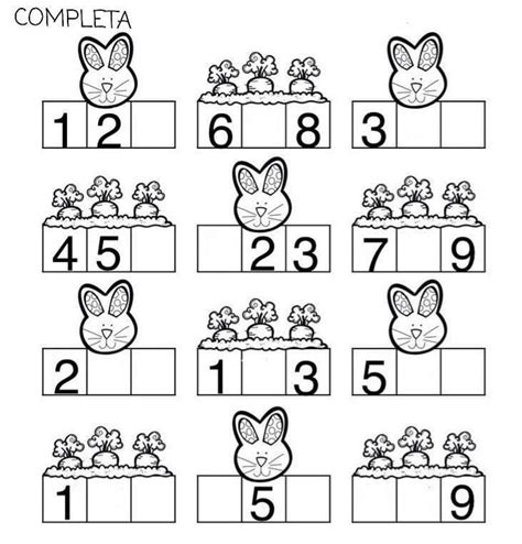 Pin By Gigliola B On Pregrafismo In Math Activities Preschool