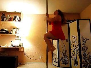 Red Dress Hotntubes Porn