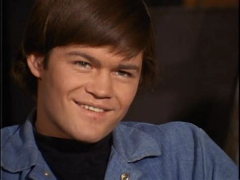 Micky Dolenz - The Monkees Photo (31448944) - Fanpop