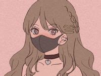 Mitsuri Kanroji Hot Springs