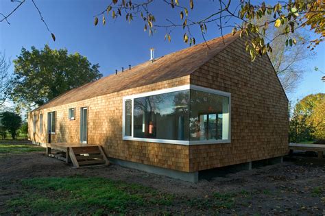 Cedar House by Hudson Architects - Architizer