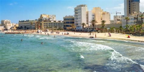 work  sousse sousse guide expatcom