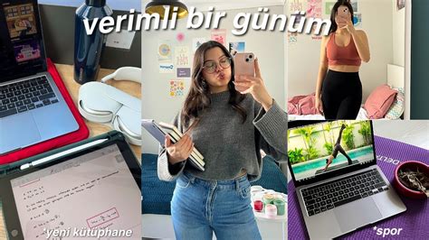 BİRLİKTE VERİMLİ BİR GÜN GEÇİRELİM deniz manzaralı kütüphane pilates