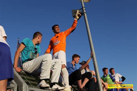 Oldenburg VfB Vs HEESLINGEN Foto By OlDigitalEye 2012 05 2 Flickr