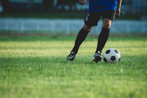 Copa Do Mundo A Importância Do Acompanhamento Psicológico No Futebol