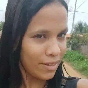 Morgan Lucie Leaked Nude Photos And Videos