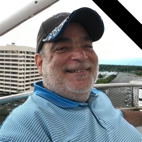 Future tributes are planned to honor jenifer strait memory 26