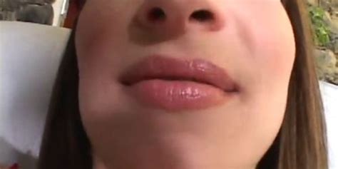 Gag Me Then Fuck Me Scene Video Tnaflix