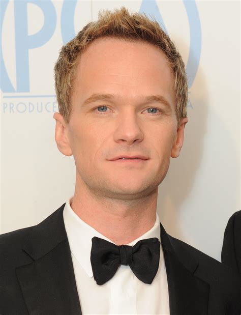 Neil Patrick Harris As Mad Hatter In Matt Reeves Arkham Series Set In