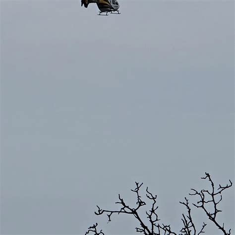 CAREFIRST BLUECROSS BLUESHIELD - Baltimore MD - Hours, Directions