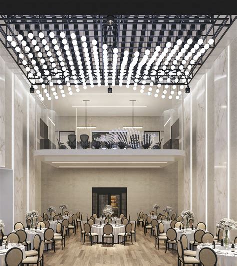 Event Center Designs Home Page Titan Union