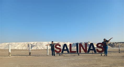 San Luis Entre Los Destinos MÁs Elegidos Del PaÍssan Luis Entre Los