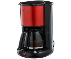 Moulinex Subito Rot Metallic FG360D Ab 37 00 Preisvergleich Bei