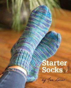 Free Knitting Pattern Easy Peasy Socks Artofit