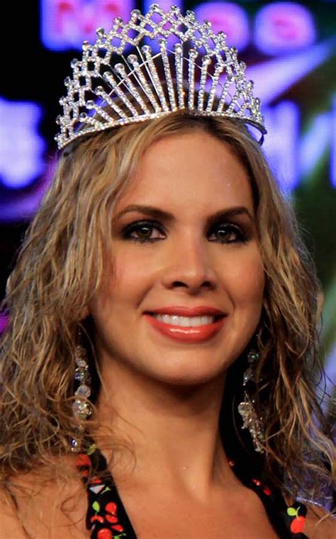 Zdjęcia z wyborów Miss Bikini SEXY Pudelek