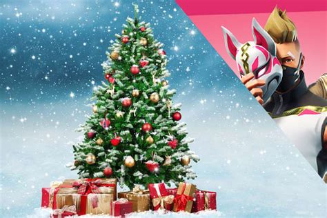 Fortnite Idées cadeaux pour Noël produits dérivés et officiels