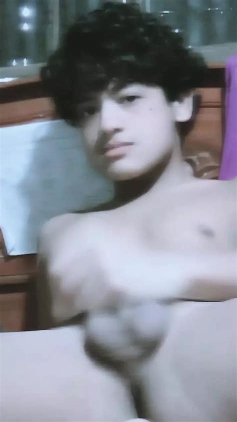 Horny Gay Boy Plays With His Ass And Cock Who Wants To Fuck Me Xhamster